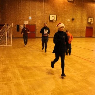 tsa_WinterMileDash (38)
